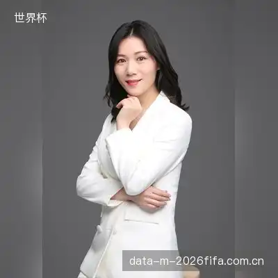 卜雅岚