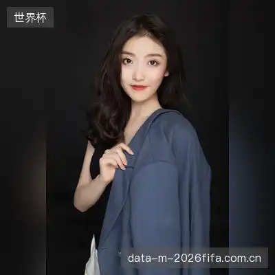 梁心怡
